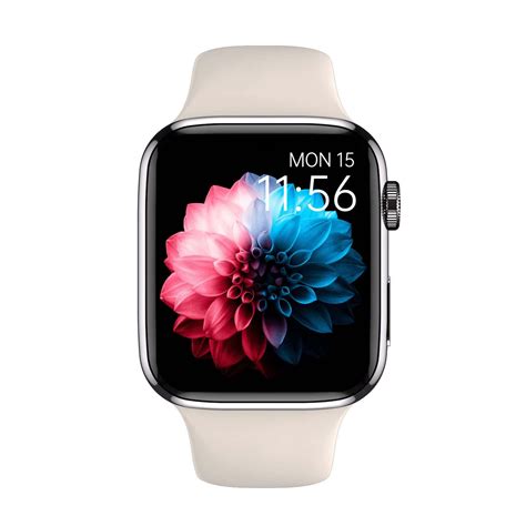 Luxury Apple Watch Face, Wallpaper, Background, Watch 